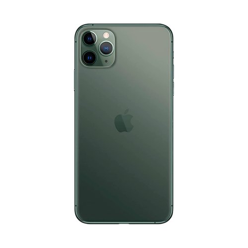 Apple iPhone 11 Pro 5.8 Pulgadas OLED Desbloqueado Reacondicionado
