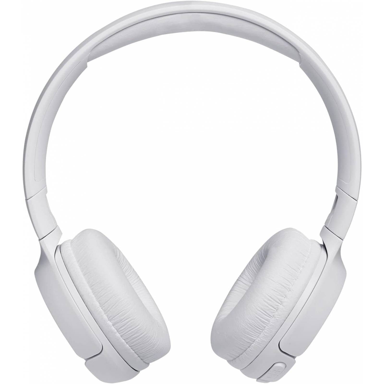 Audífonos JBL Tune 500BT Bluetooth Blanco