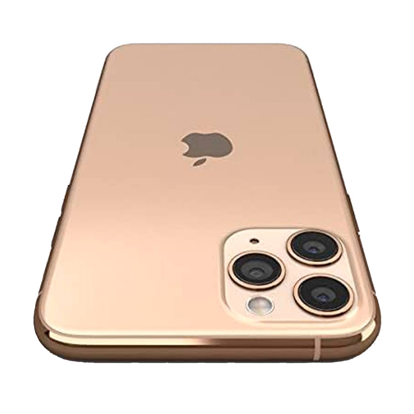 iPhone 7 Oro 256GB Reacondicionado + AirPods Pro AAA 