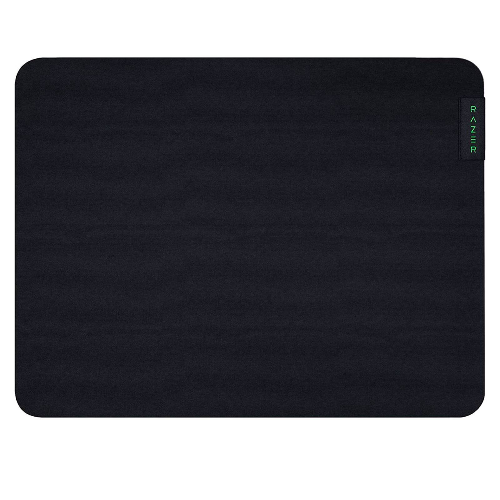 Mousepad Gamer Razer Gigantus V2 Medium Microtejido 36X27cm