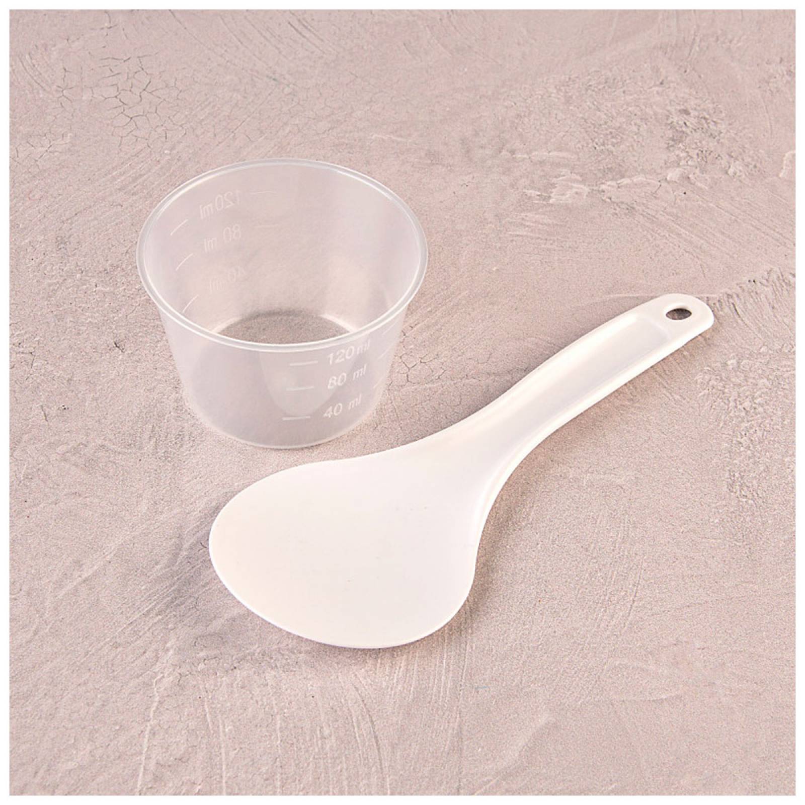 Vaporera Arrocera Holstein 2.5 litros Aluminio Accesorios Reacondicionado Tipo A