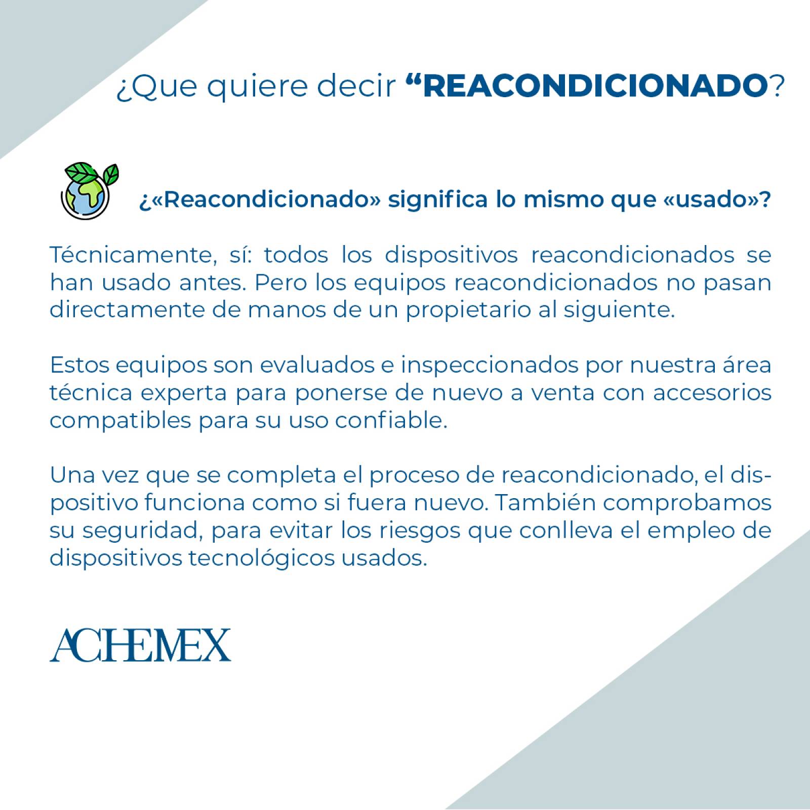 Apple iPhone 11 128 Gb Amarillo Reacondicionado Tipo A.