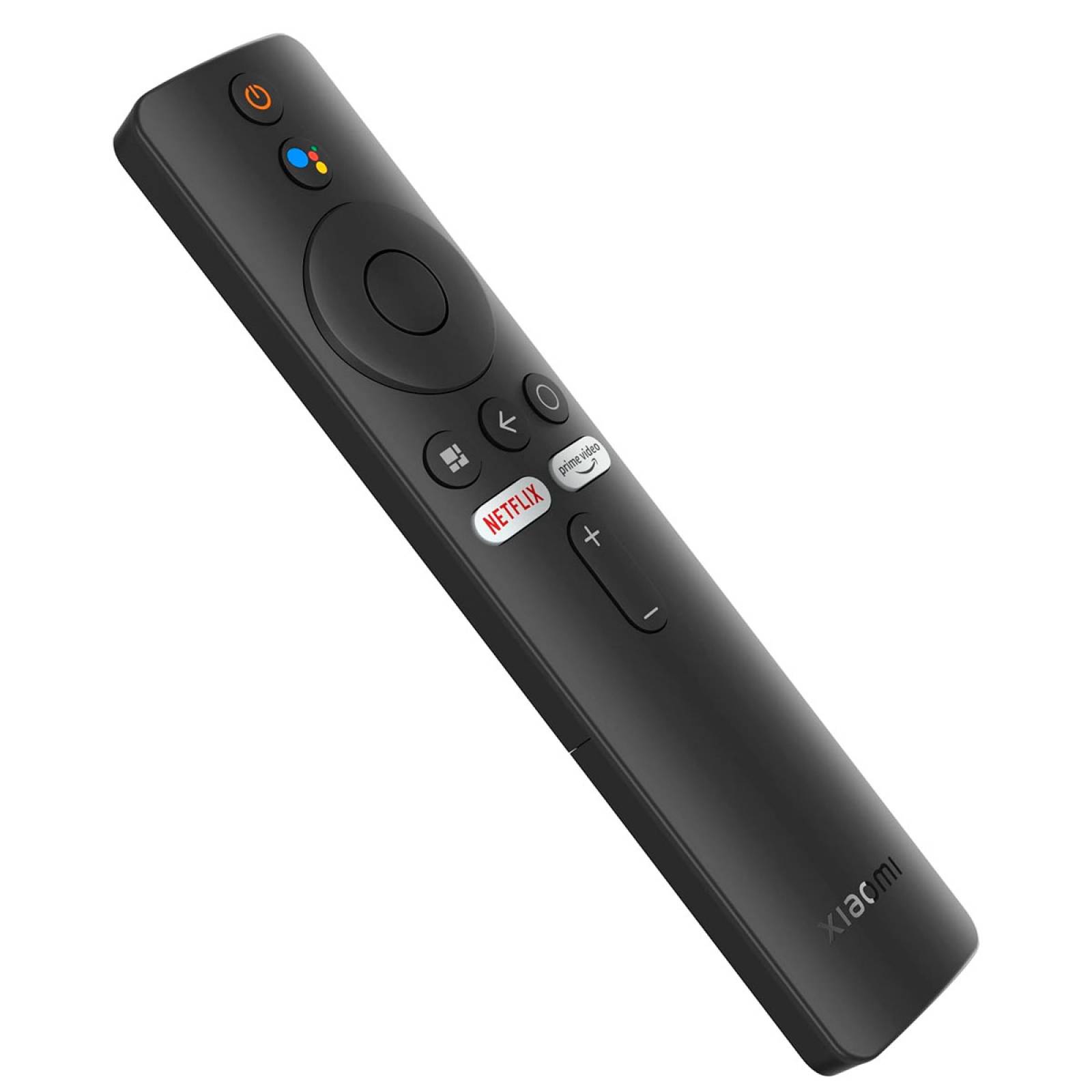 Reproductor Streaming Xiaomi Mi Tv Stick Control Por Voz 1080p