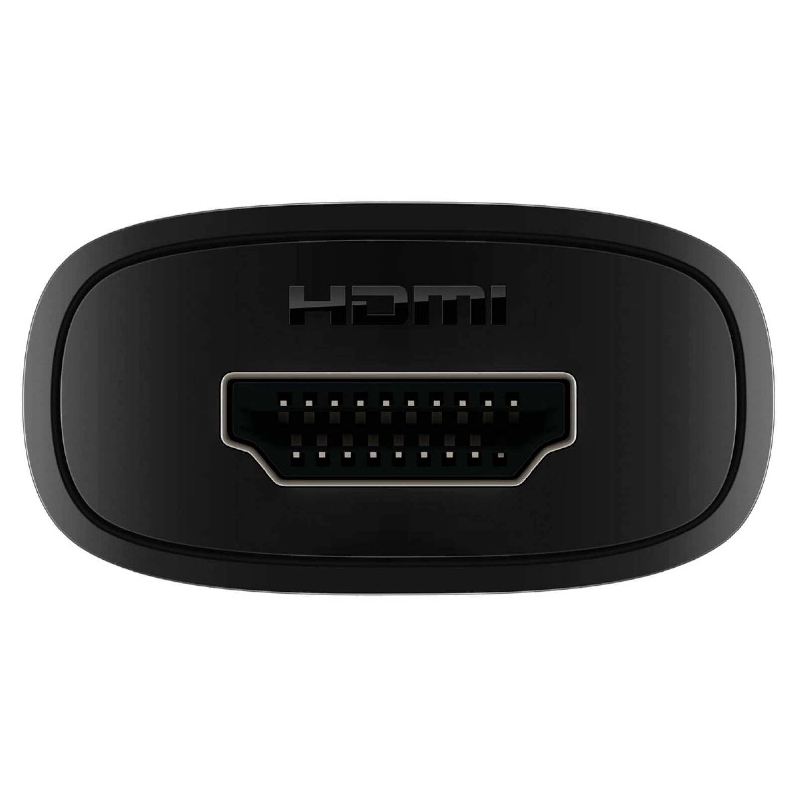 Reproductor Streaming Xiaomi Mi Tv Stick Control Por Voz 1080p