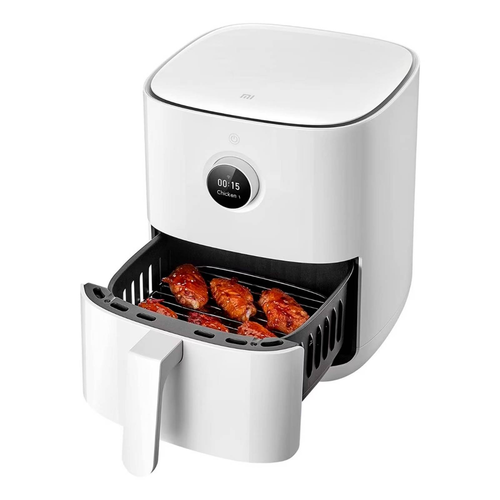 Freidora de Aire Xiaomi Mi Smart Air Fryer 3.5L.