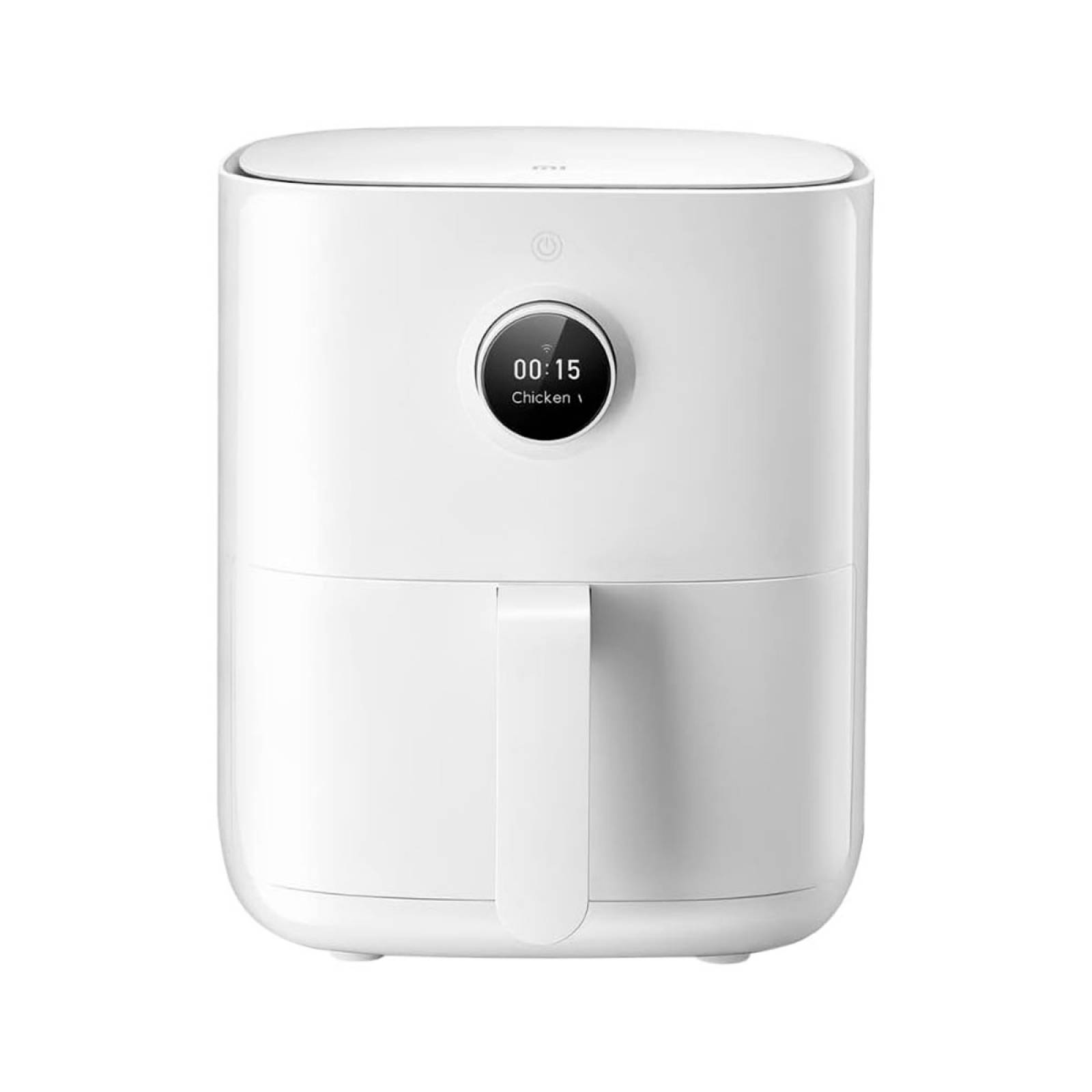 Freidora de Aire Xiaomi Mi Smart Air Fryer 3.5L.
