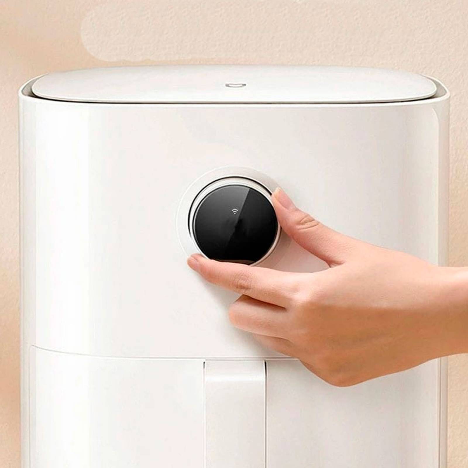 Freidora de Aire Xiaomi Mi Smart Air Fryer 3.5L.
