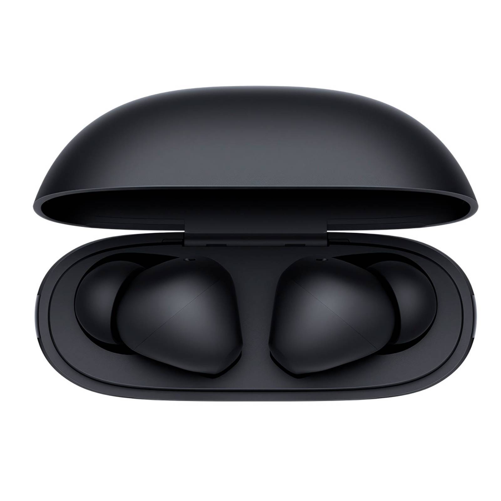 Audífonos Inalámbricos Xiaomi Redmi Buds 4 Active Negro.