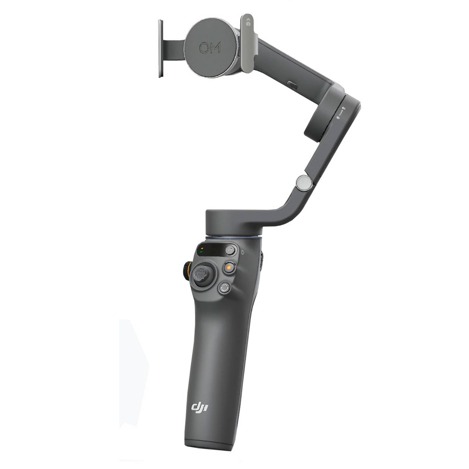 Estabilizador DJI Para Celular Osmo Mobile 6 Selfie Stick