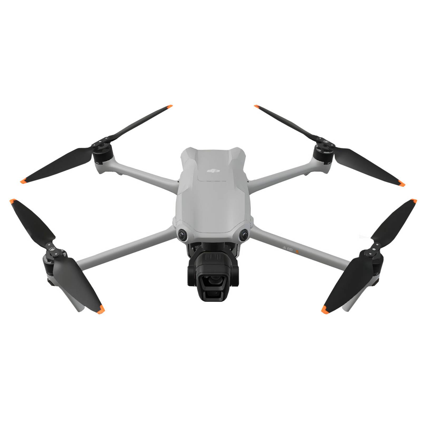 Drone Air 3 DJI fly Vuelo 46min Cámara 48mp 4k 100 Fps.