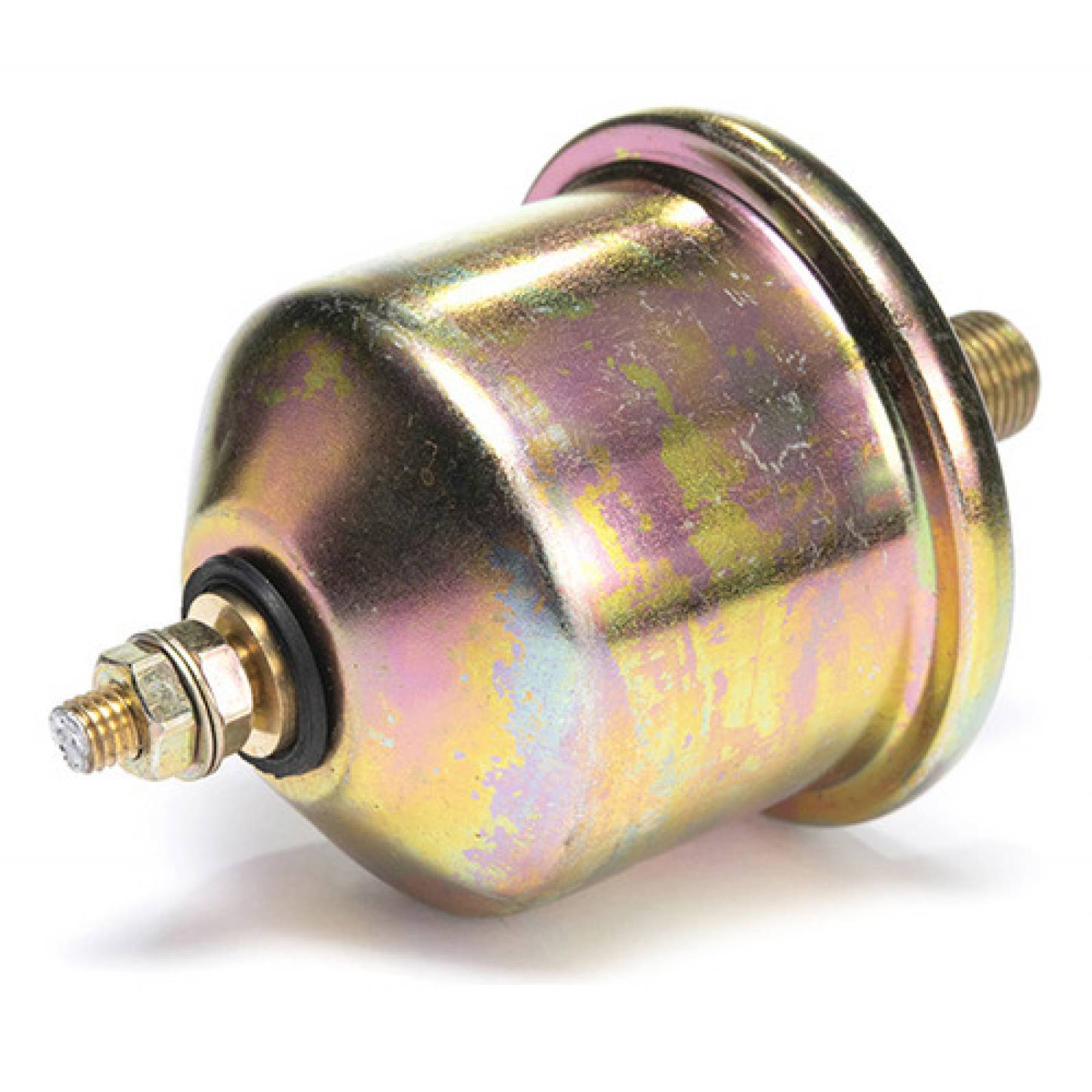 Bulbo Presion Aceite Dodge B150 3.7l 1981-1985