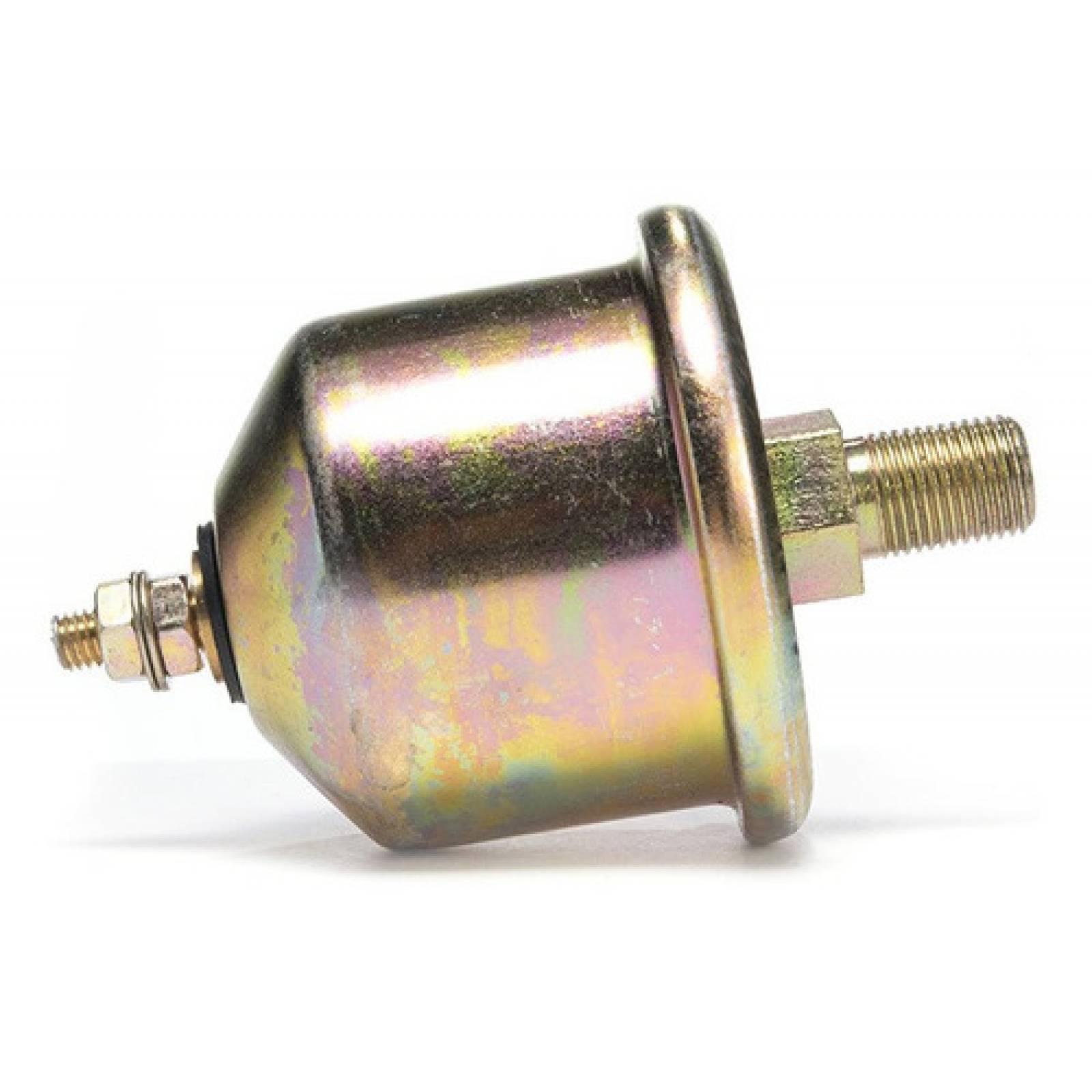 Bulbo Presion Aceite Dodge B150 3.7l 1981-1985