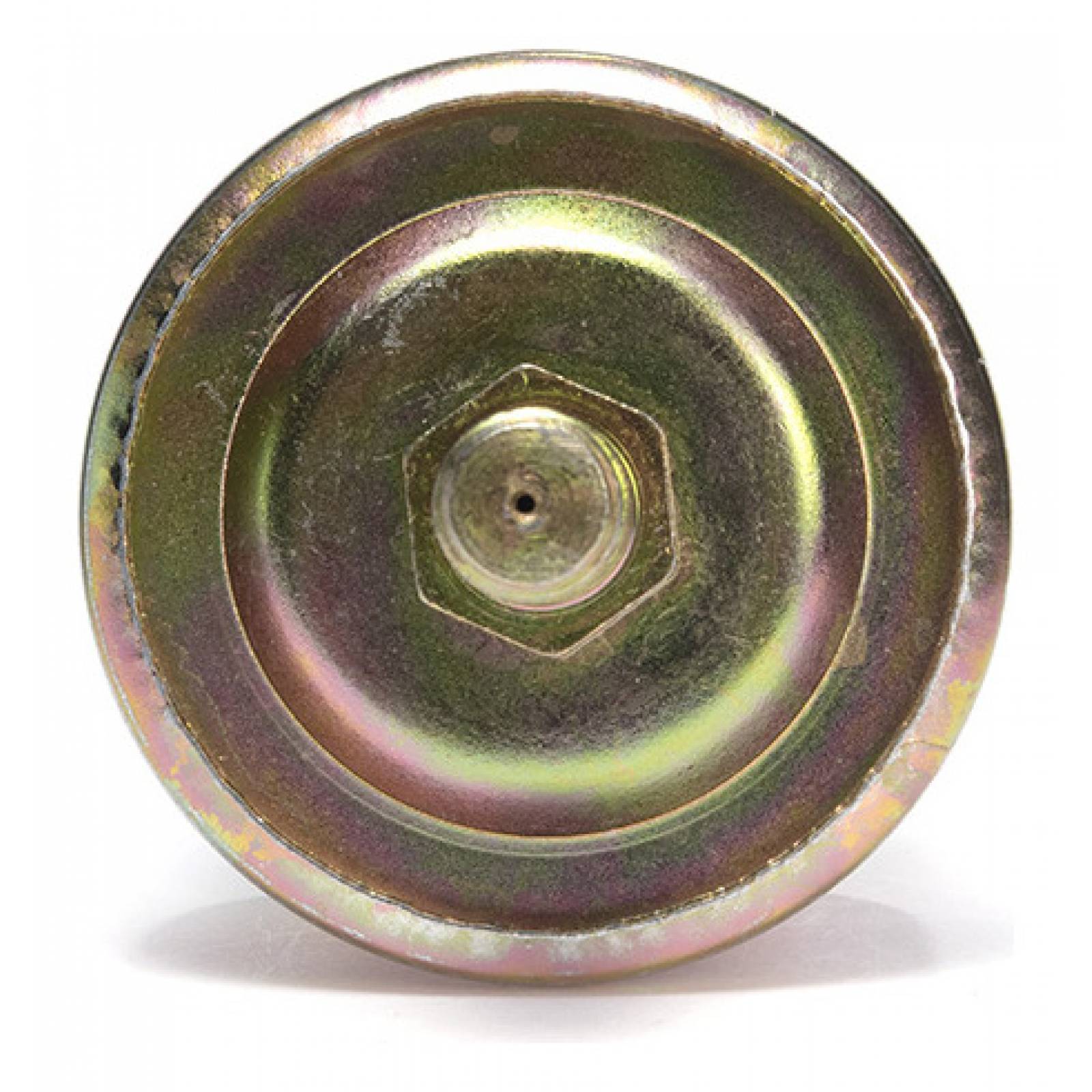 Bulbo Presion Aceite Dodge B150 3.7l 1981-1985