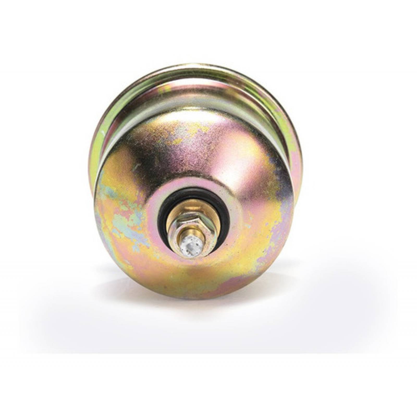 Bulbo Presion Aceite Dodge B150 3.7l 1981-1985