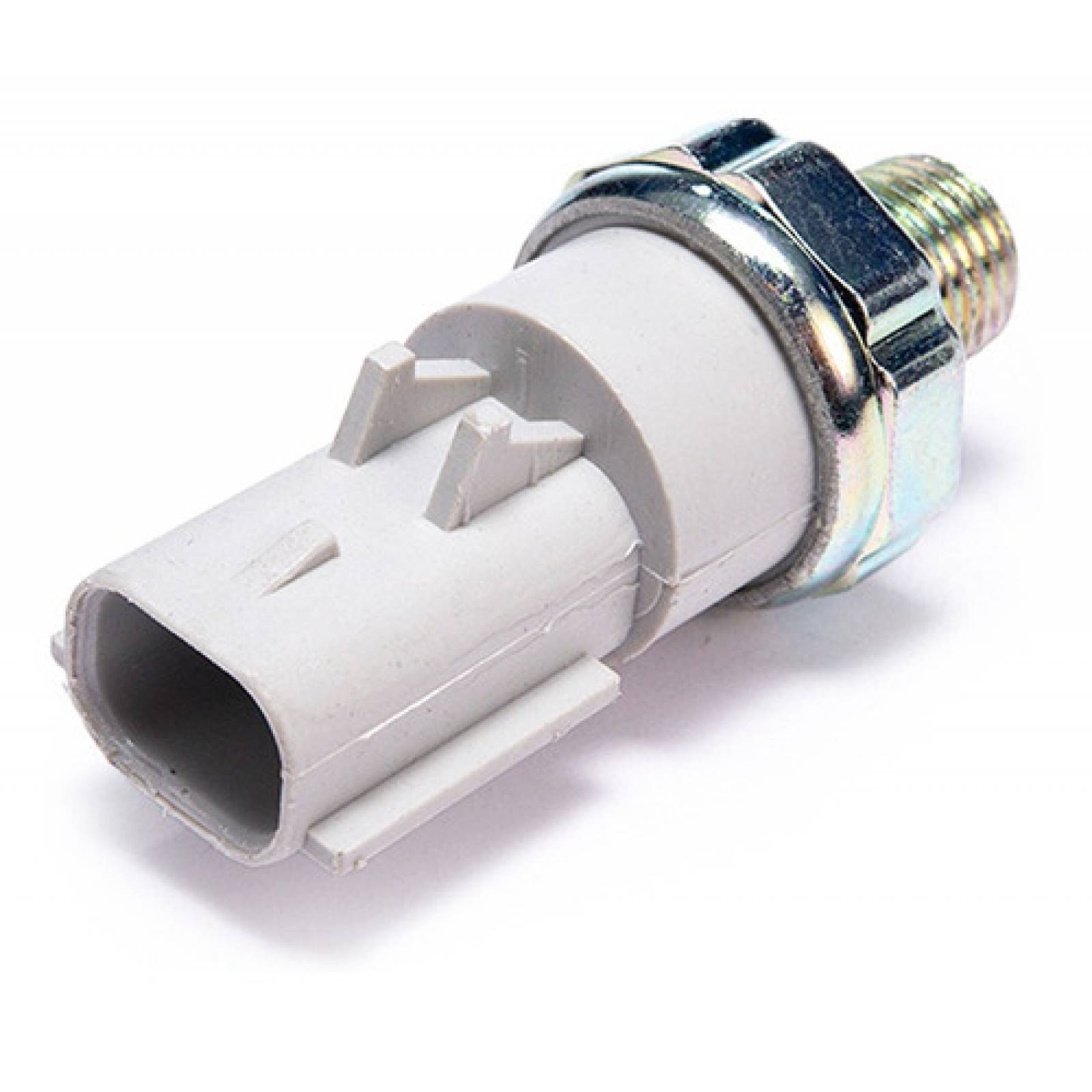 Bulbo Presion Aceite Chrysler Voyager 3.0l 2000-2000