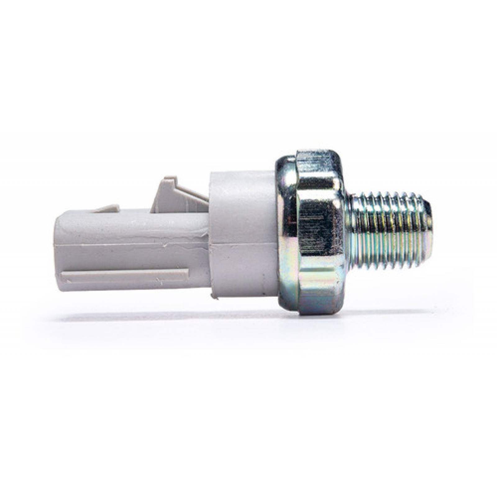 Bulbo Presion Aceite Chrysler Voyager 3.0l 2000-2000