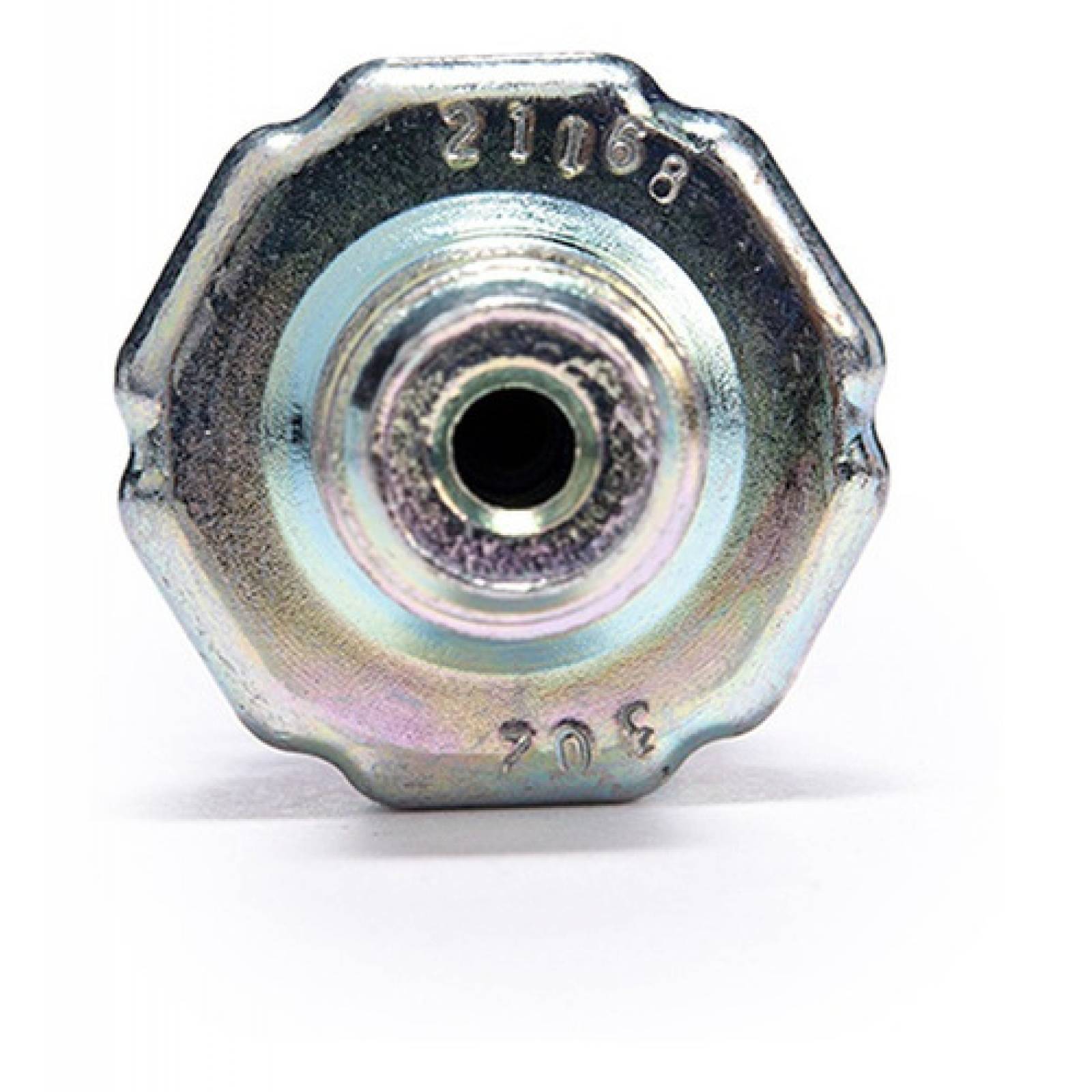 Bulbo Presion Aceite Chrysler Voyager 3.0l 2000-2000