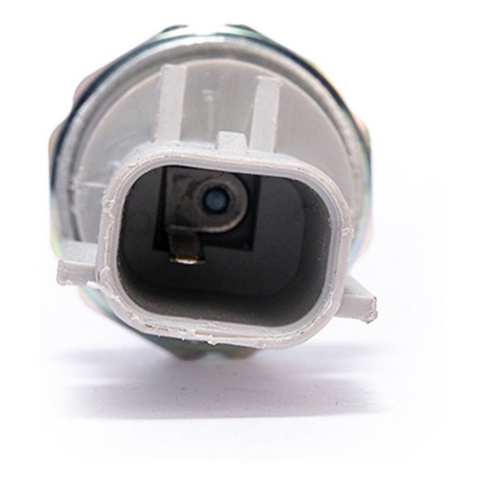 Bulbo Presion Aceite Chrysler Voyager 3.0l 2000-2000