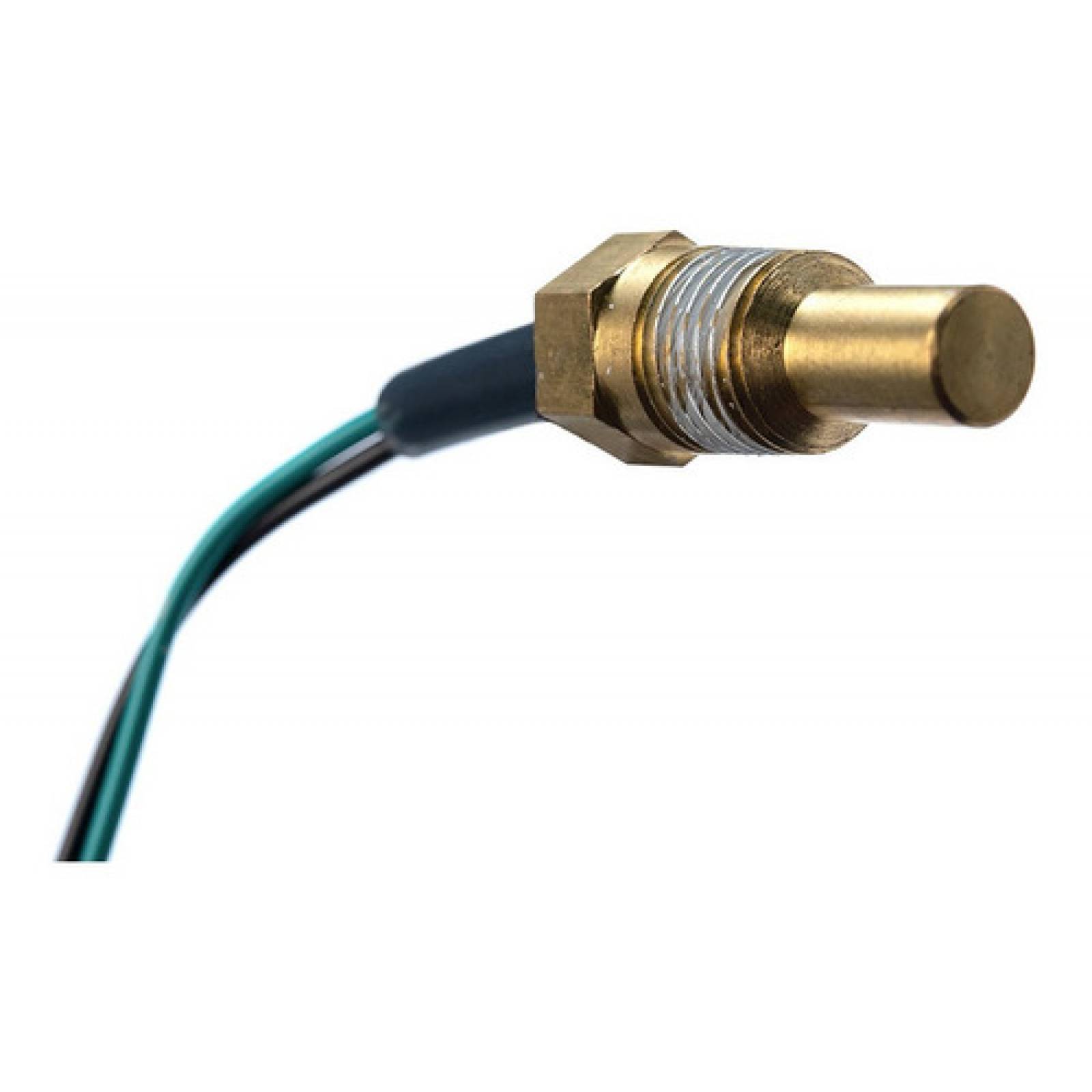 Bulbo Temperatura Chevrolet Corsica 2.8l 1988-1989