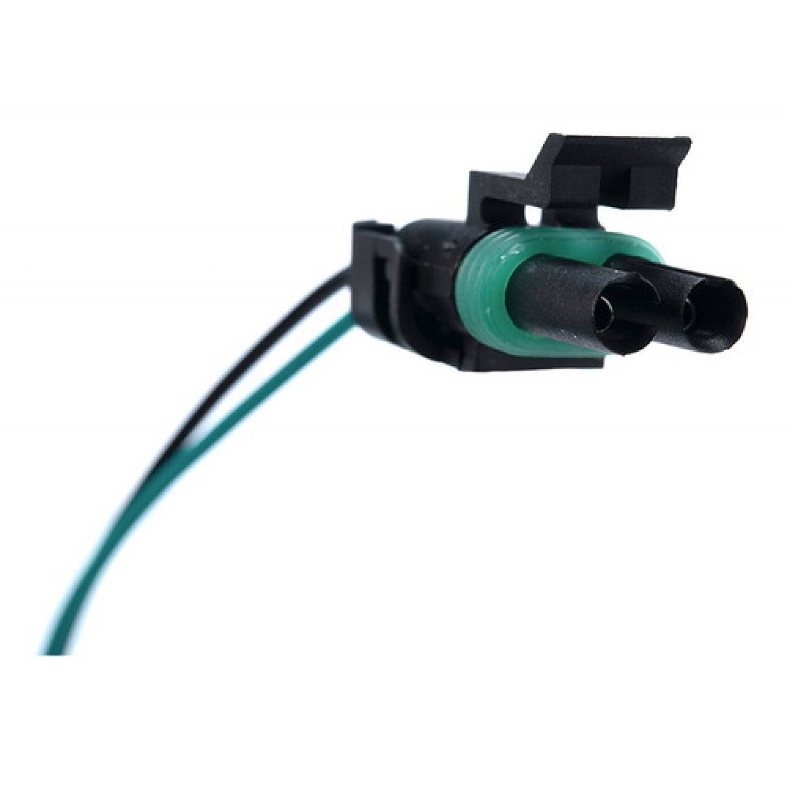 Bulbo Temperatura Chevrolet Corsica 2.8l 1988-1989