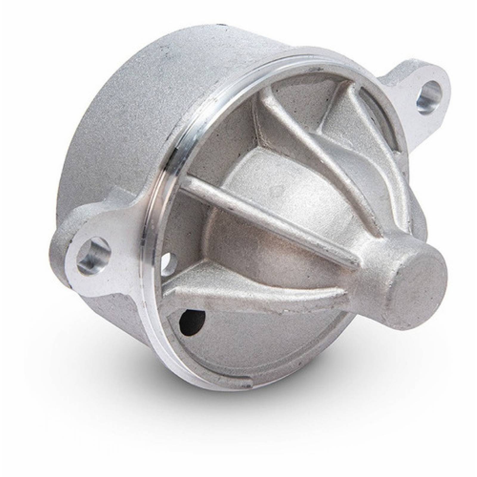 Campana Marcha Ford Bronco Ii 2.9l 1986-1990