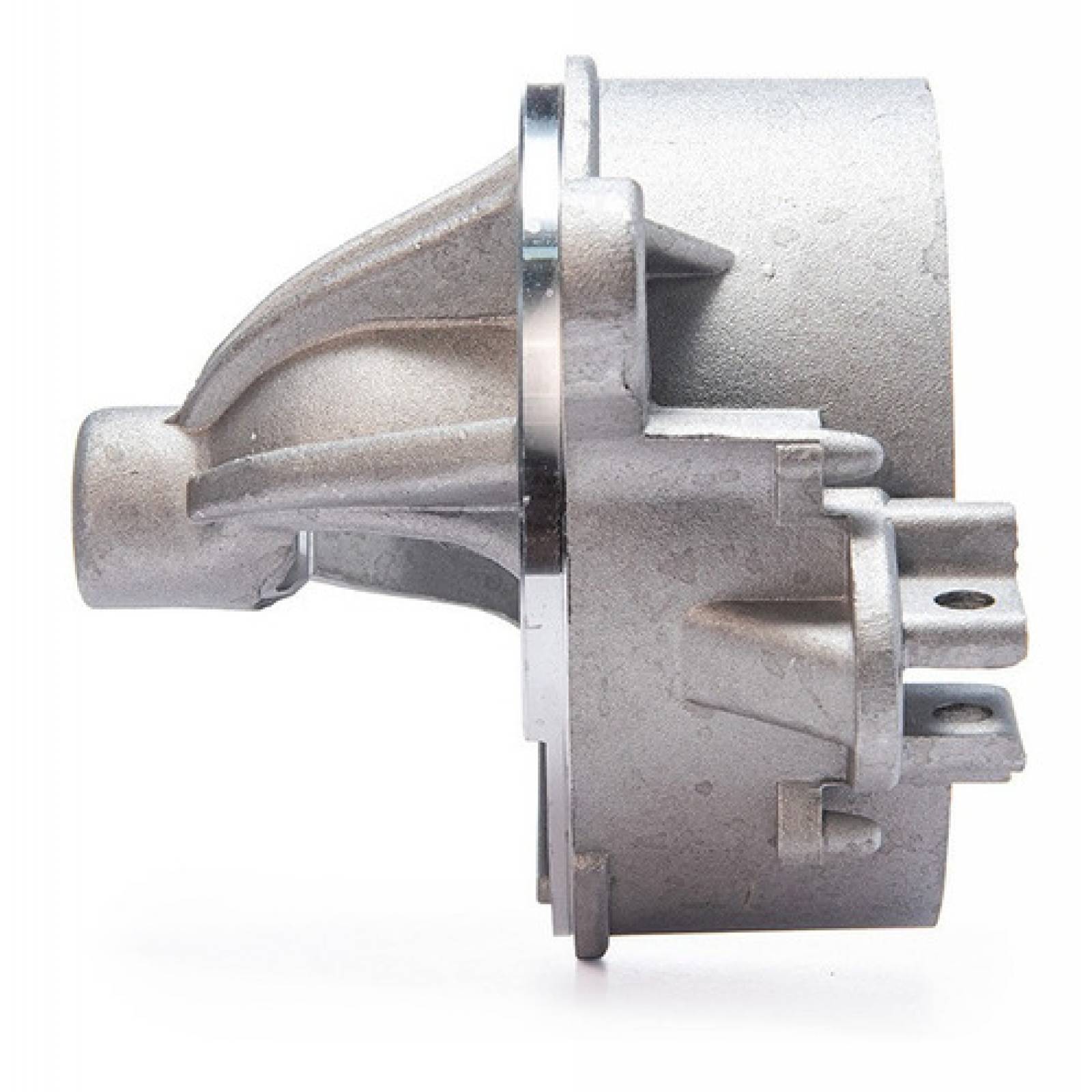 Campana Marcha Ford Bronco Ii 2.9l 1986-1990