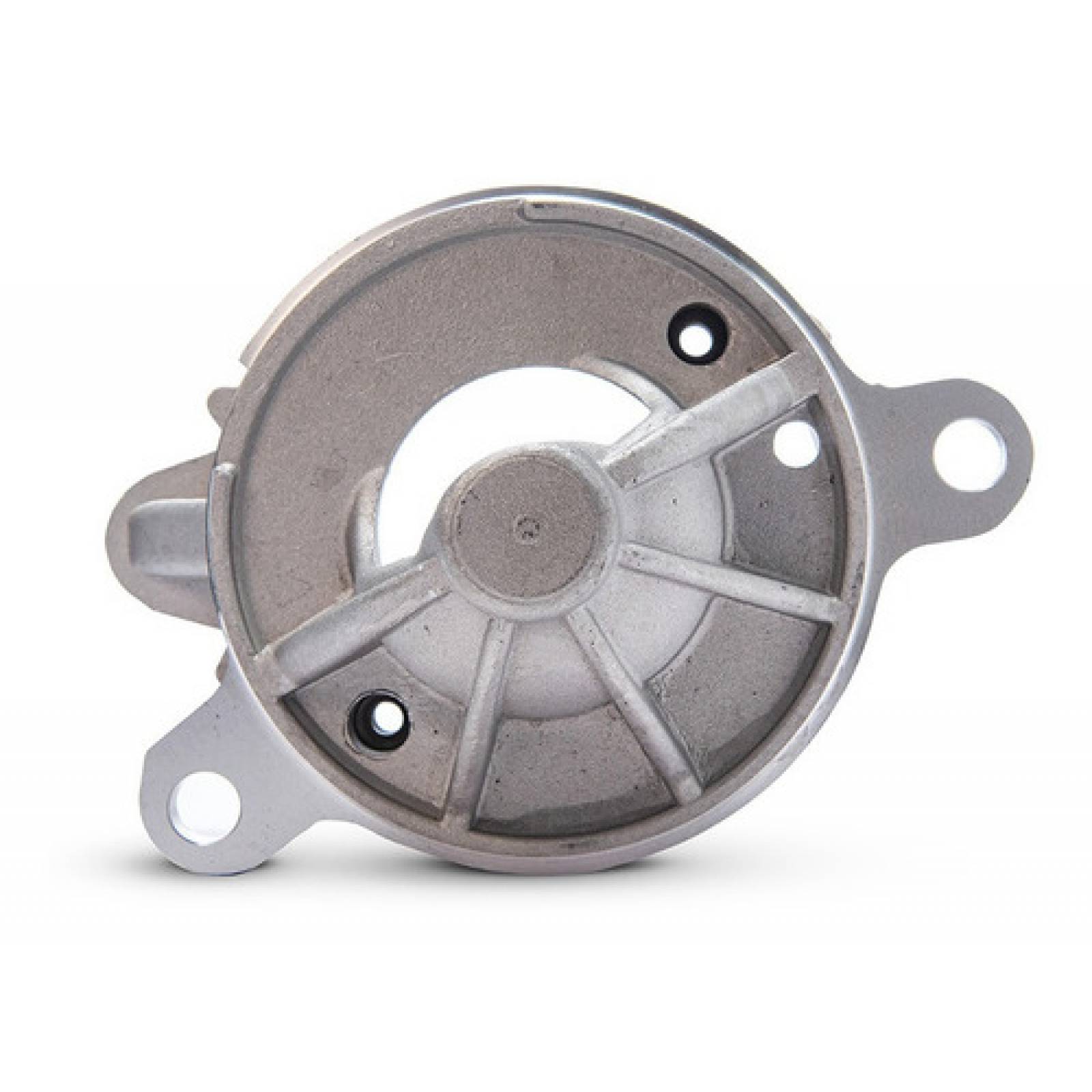 Campana Marcha Ford Bronco Ii 2.9l 1986-1990