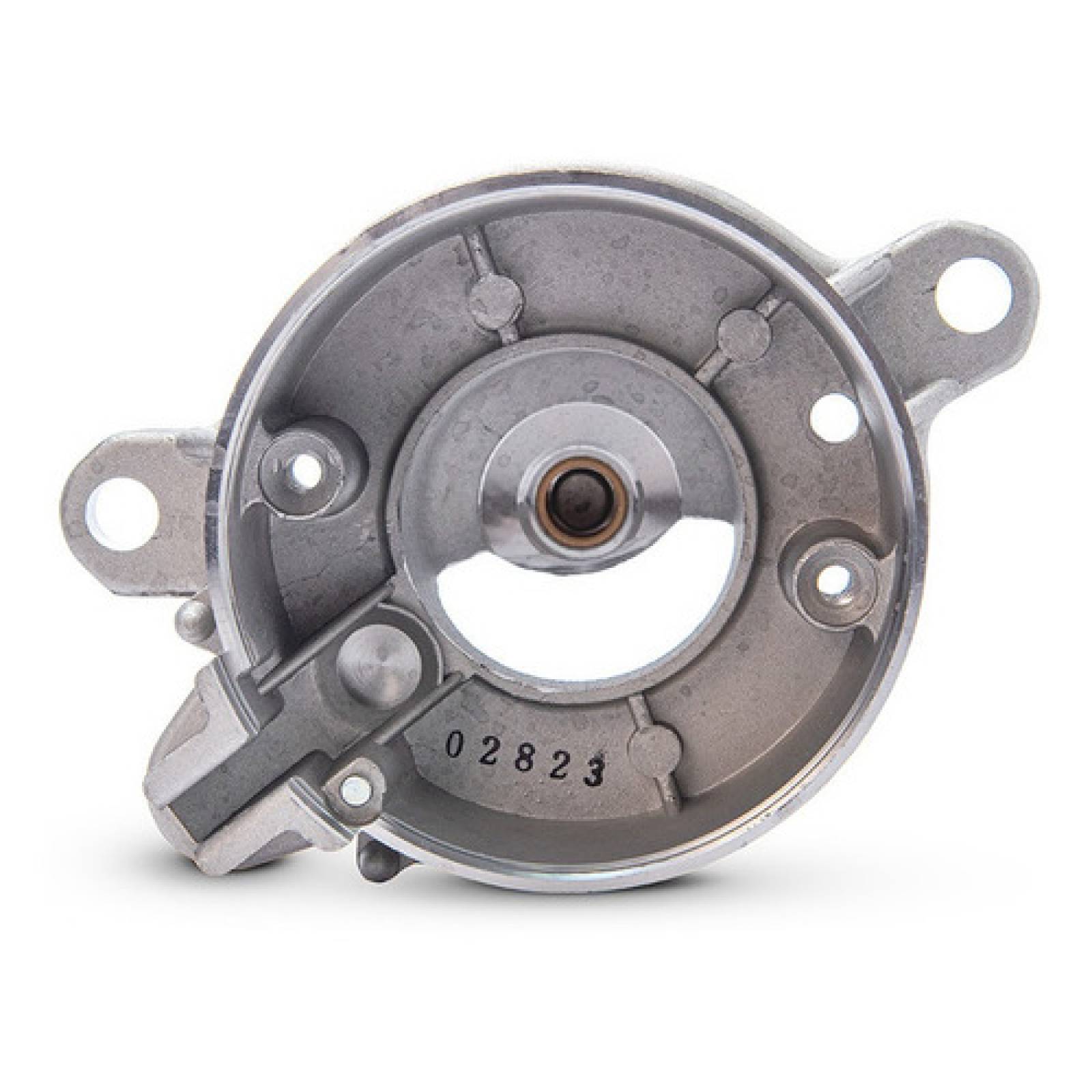 Campana Marcha Ford Bronco Ii 2.9l 1986-1990