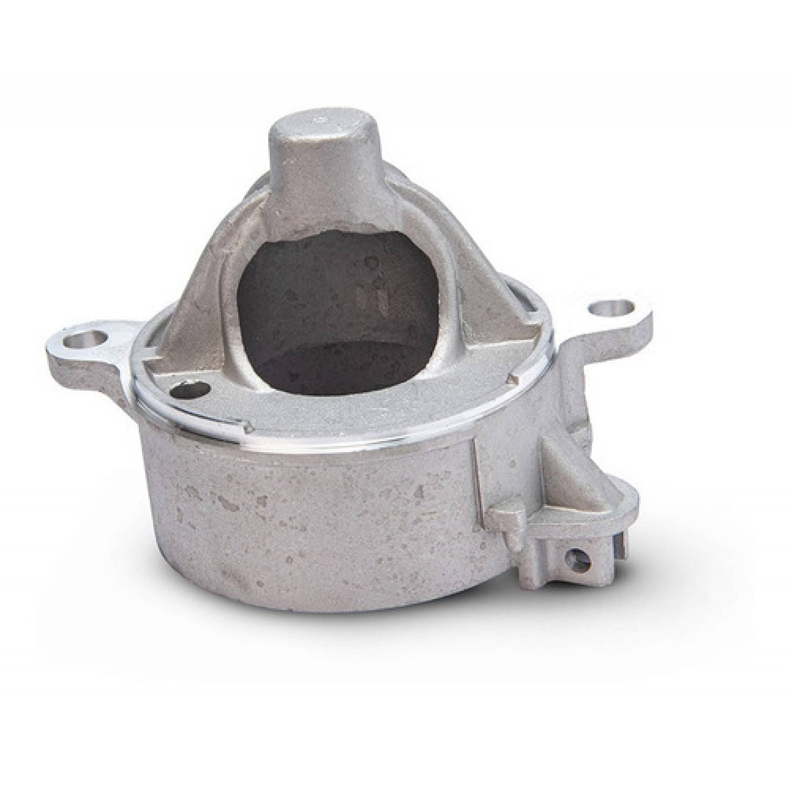 Campana Marcha Ford Bronco Ii 2.9l 1986-1990