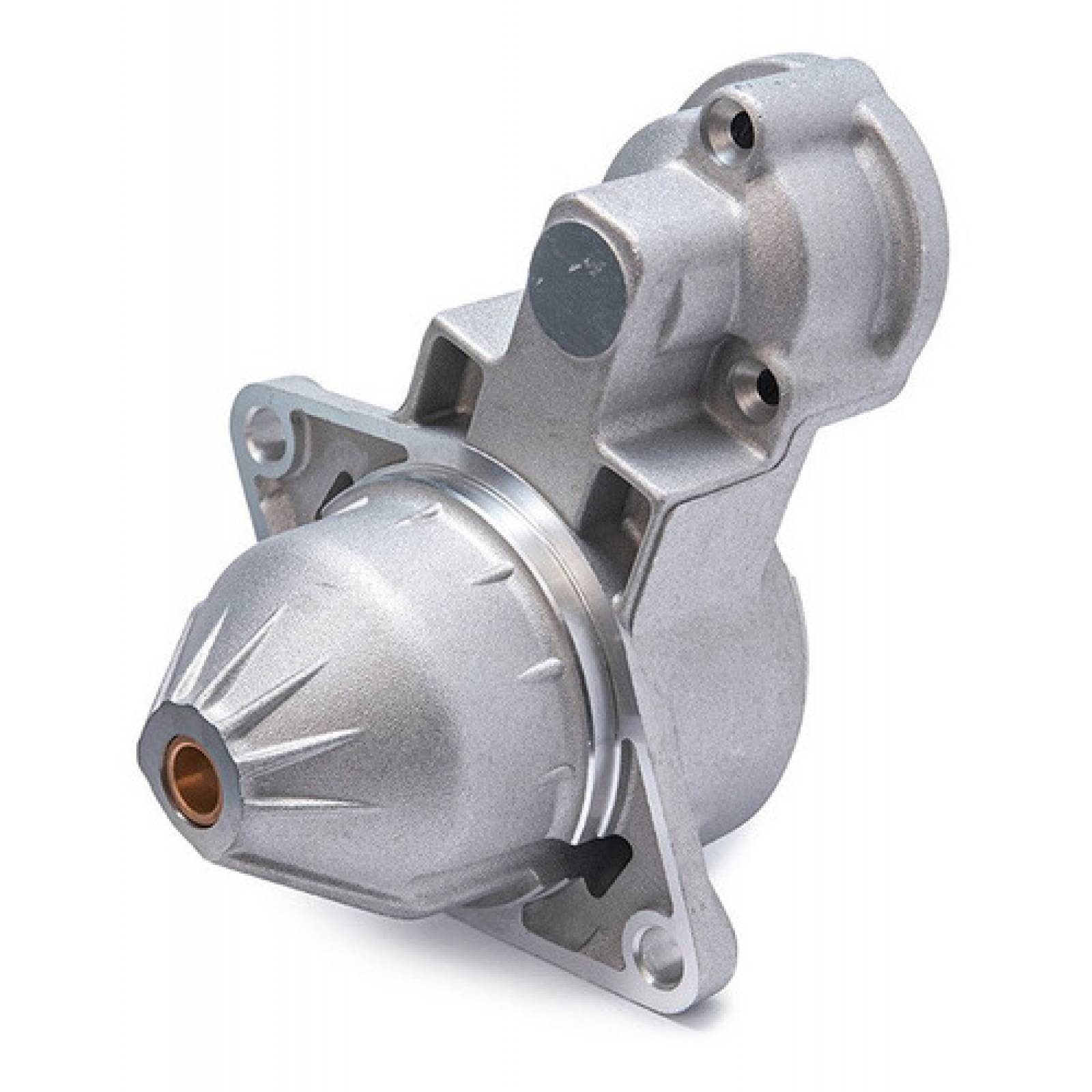 Campana Marcha Chevrolet Chevy Pick Up 1.6l 1999-2003