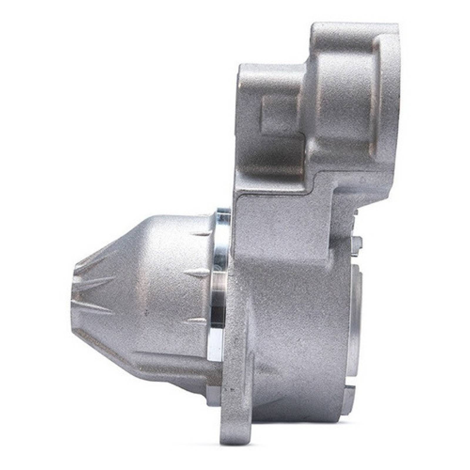 Campana Marcha Chevrolet Chevy Pick Up 1.6l 1999-2003