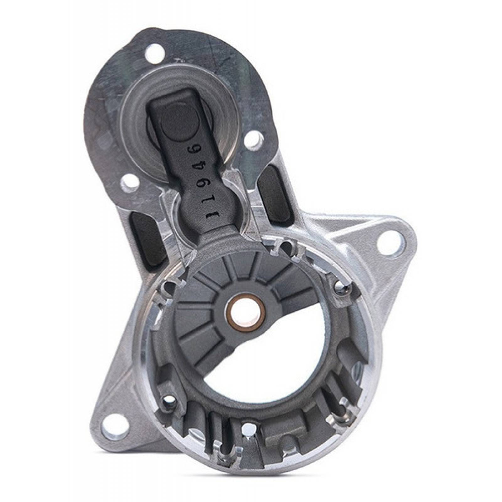 Campana Marcha Chevrolet Chevy Pick Up 1.6l 1999-2003