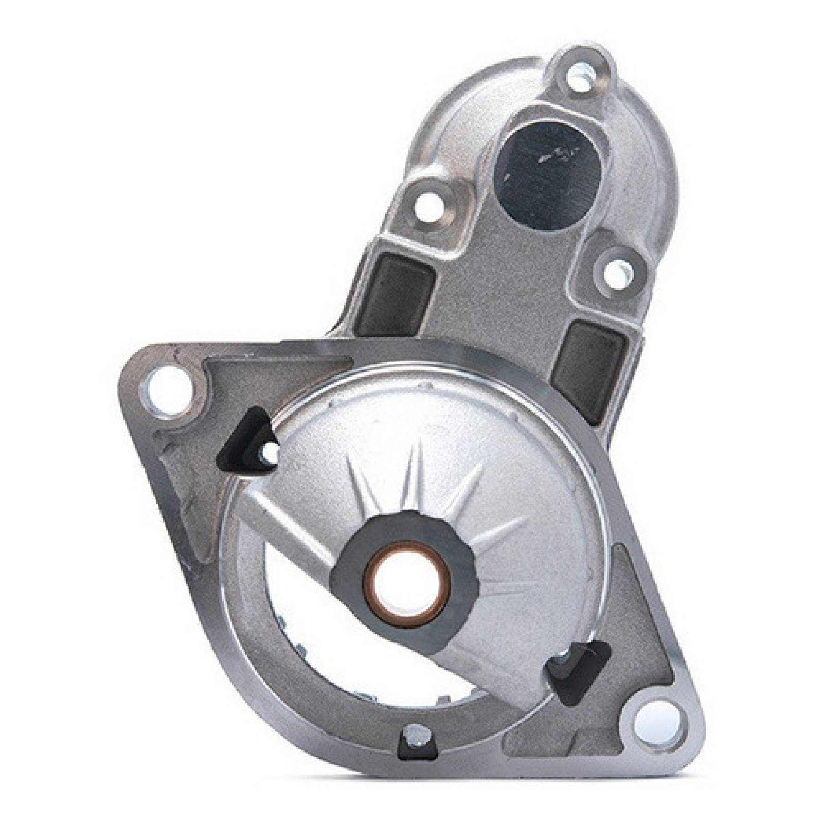 Campana Marcha Chevrolet Chevy Pick Up 1.6l 1999-2003