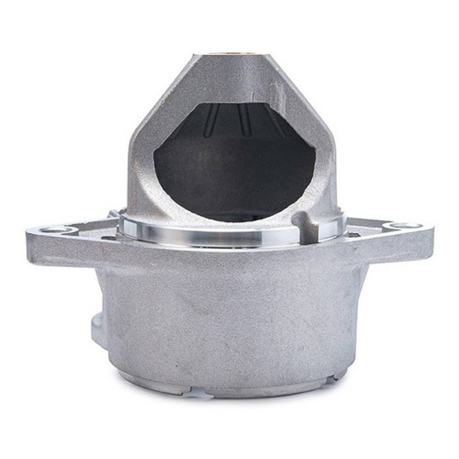 Campana Marcha Chevrolet Chevy Pick Up 1.6l 1999-2003