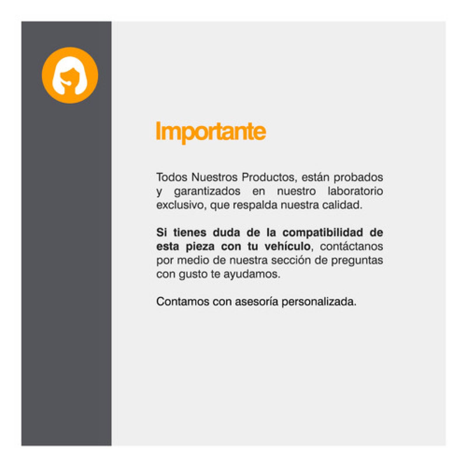 Tapon Gasolina Volkswagen Atlantic 1.6l 1980-1987