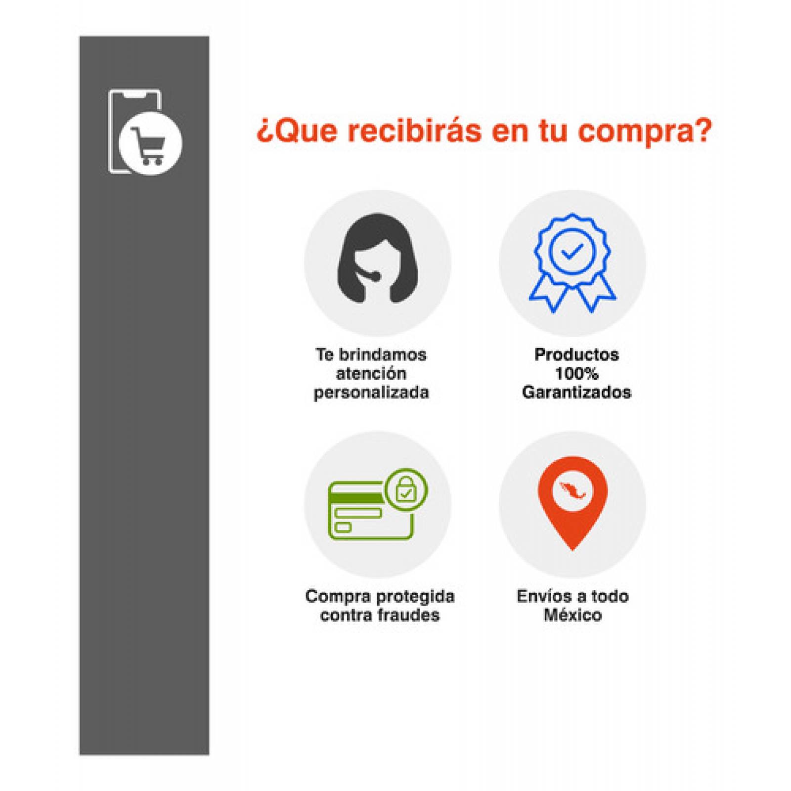 Tapon Gasolina Volkswagen Atlantic 1.6l 1980-1987