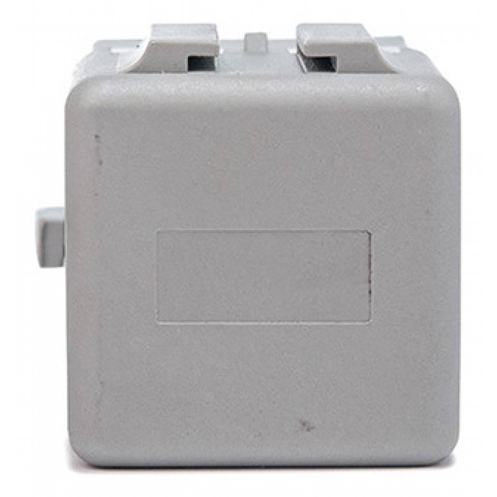 Relevador Ford F-150 5.0l 1983-1992