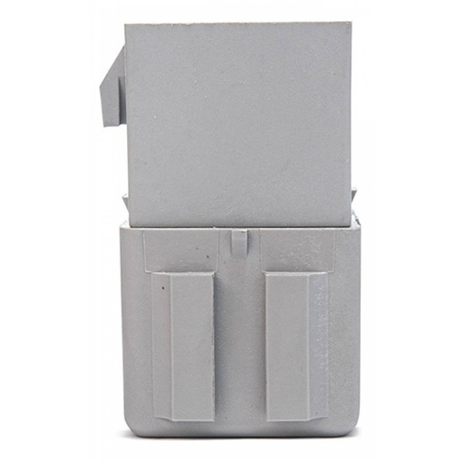 Relevador Ford F-150 5.0l 1983-1992