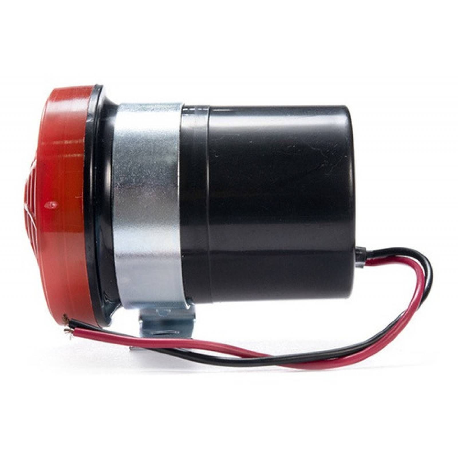 Alarma De Reversa De Pollito 12v 03947c