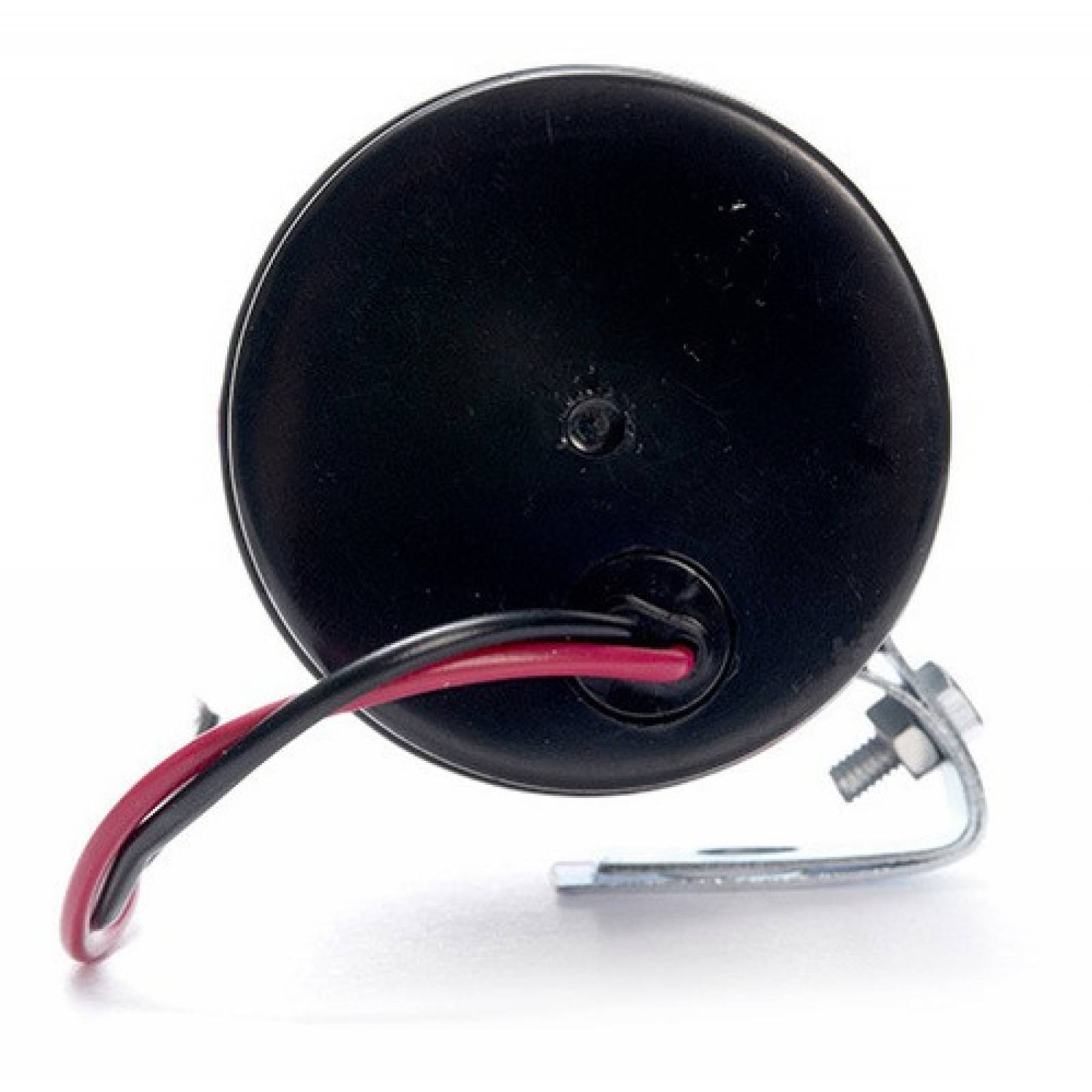 Alarma De Reversa De Pollito 12v 03947c