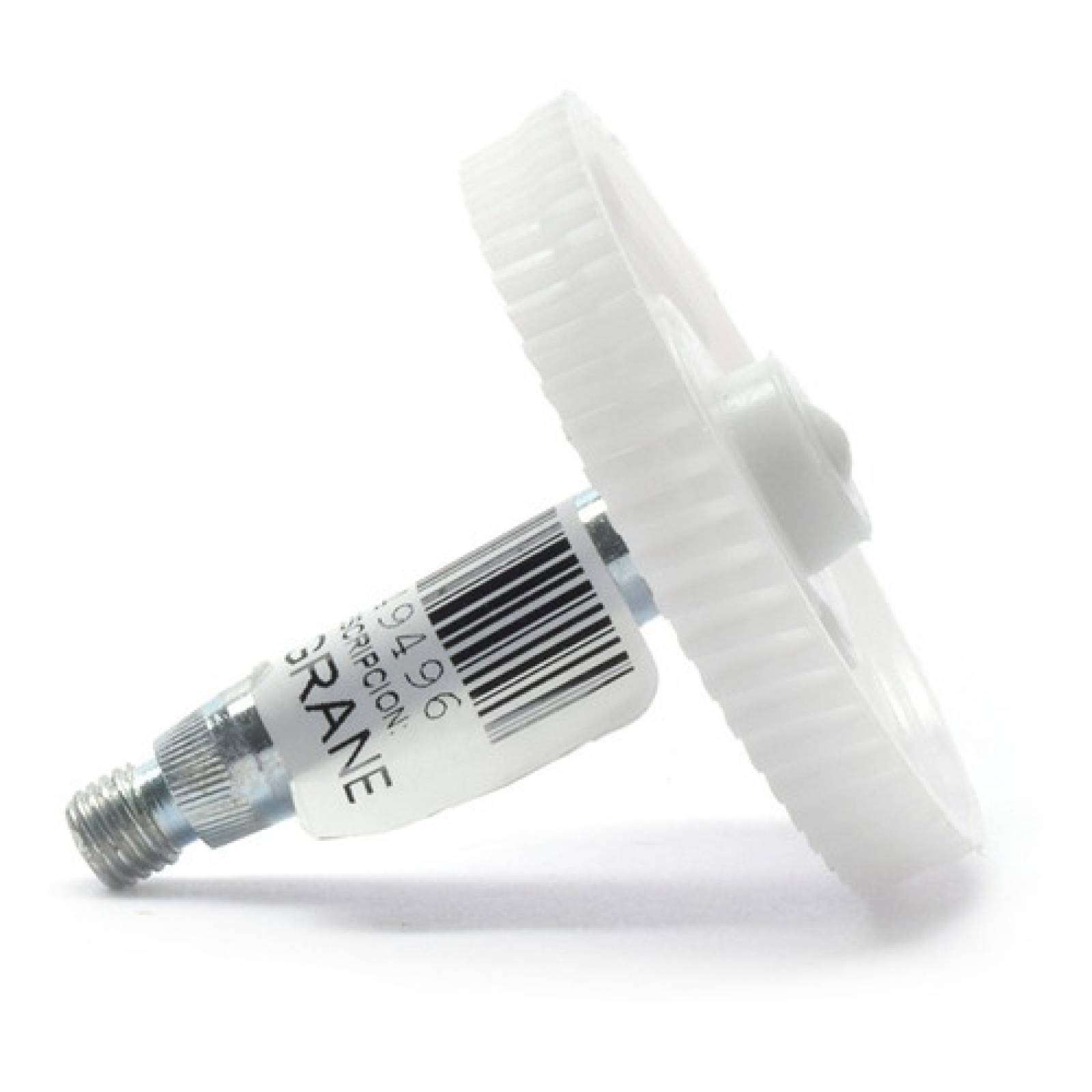 Engrane De Motor Limpiaparabrisas Volksw 49496c