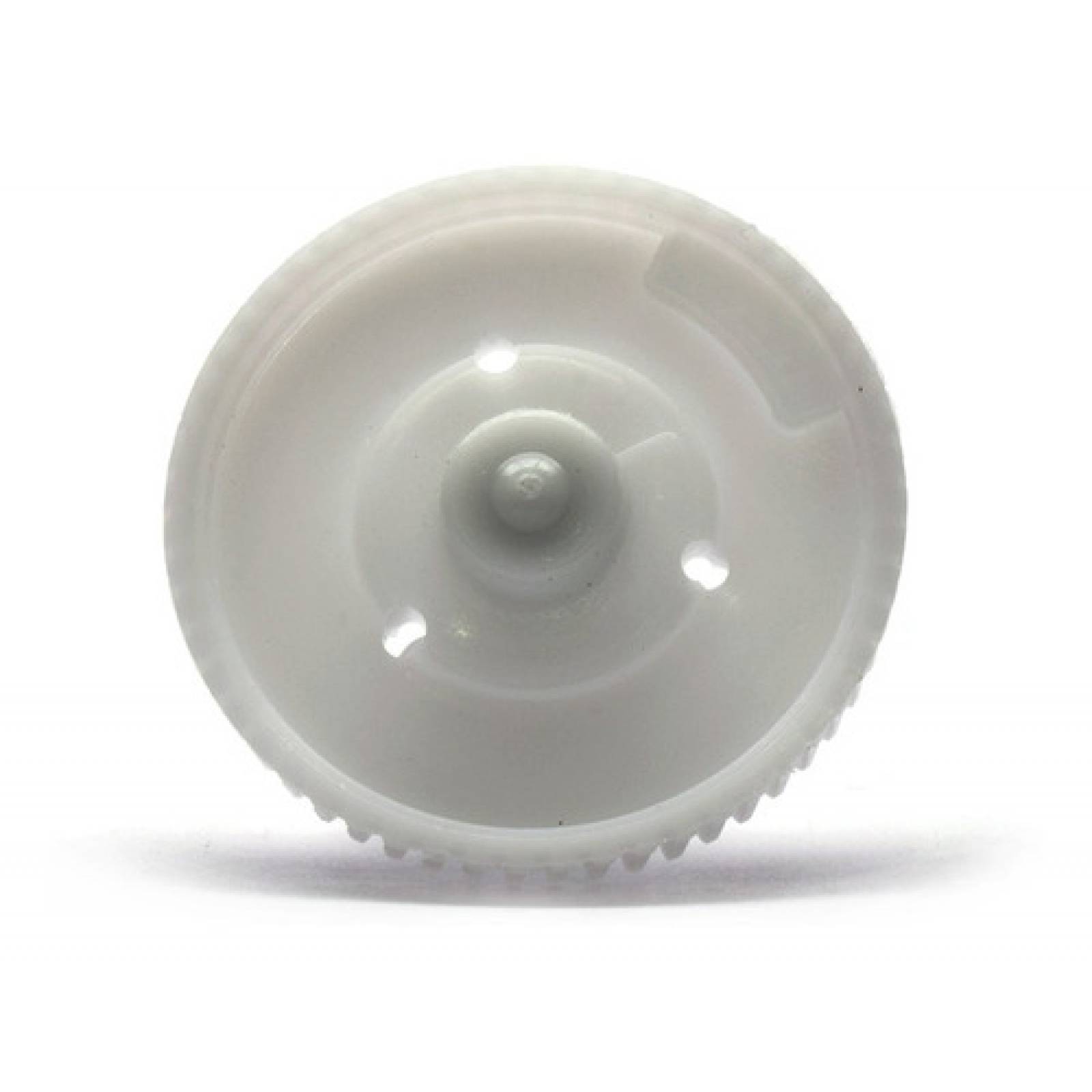 Engrane De Motor Limpiaparabrisas Volksw 49496c
