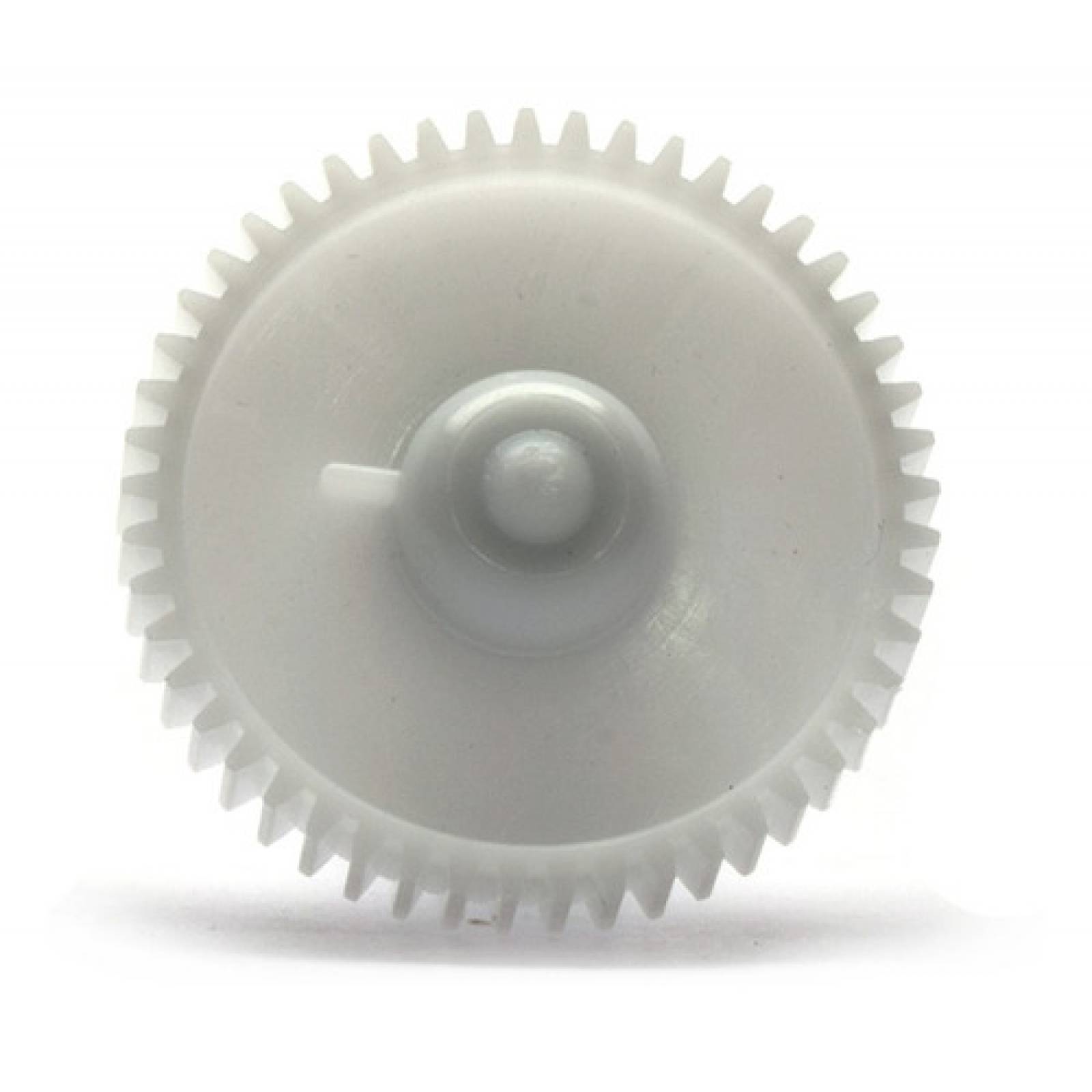 Engrane De Motor Limpiaparabrisas Nissan 49491c