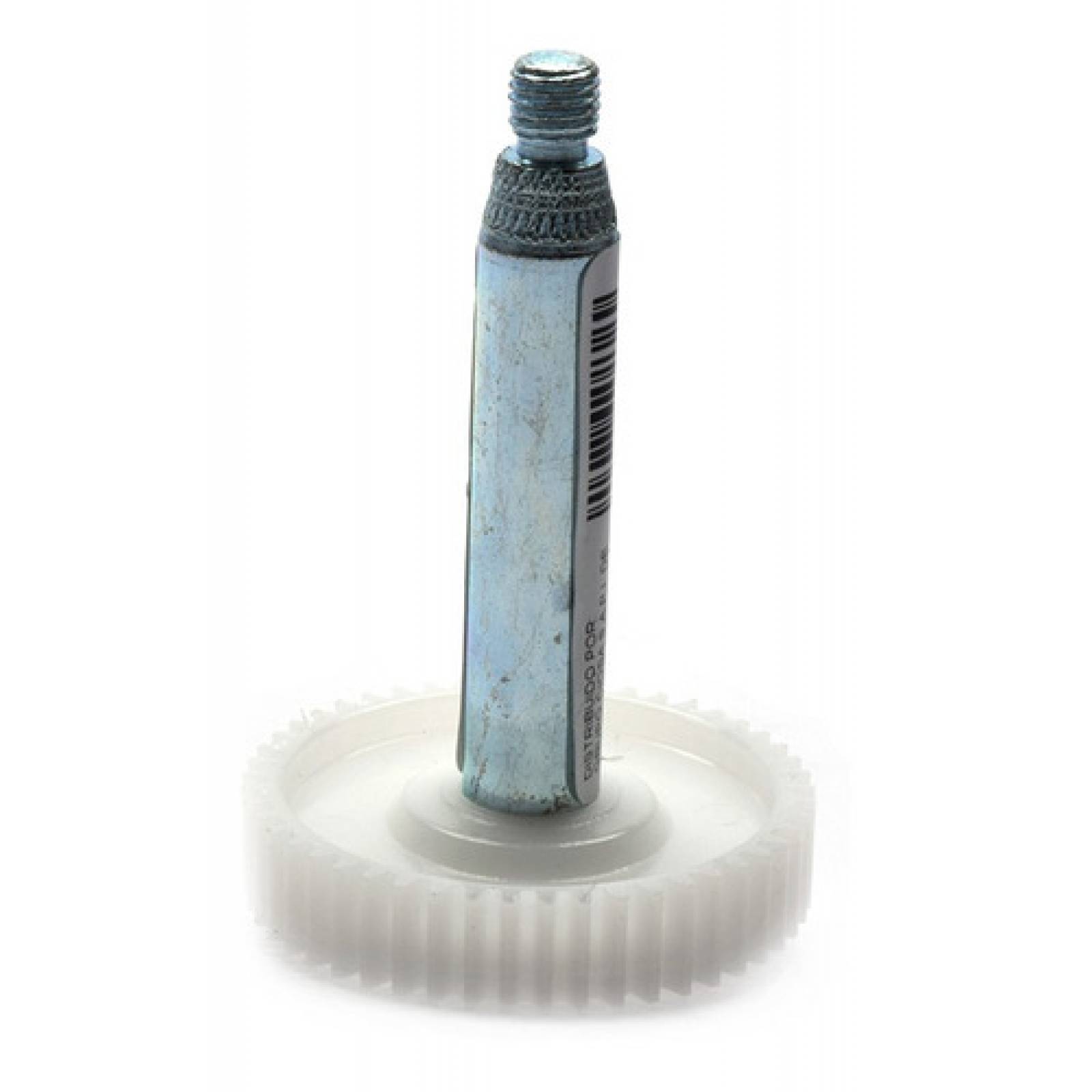 Engrane De Motor Limpiaparabrisas Nissan 49489c