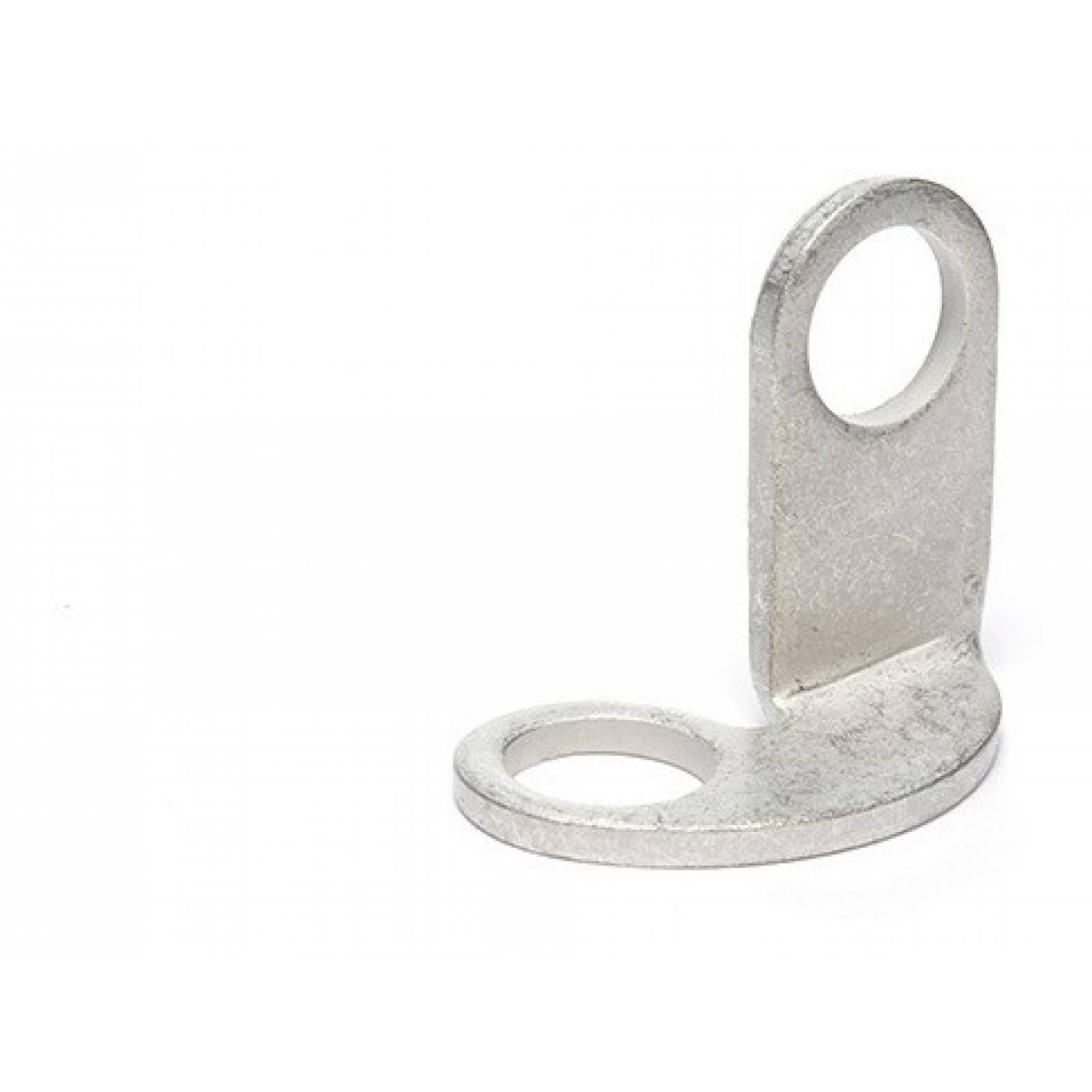 Puente Marcha Delco 40mt Dina Wai76-1254 02577c