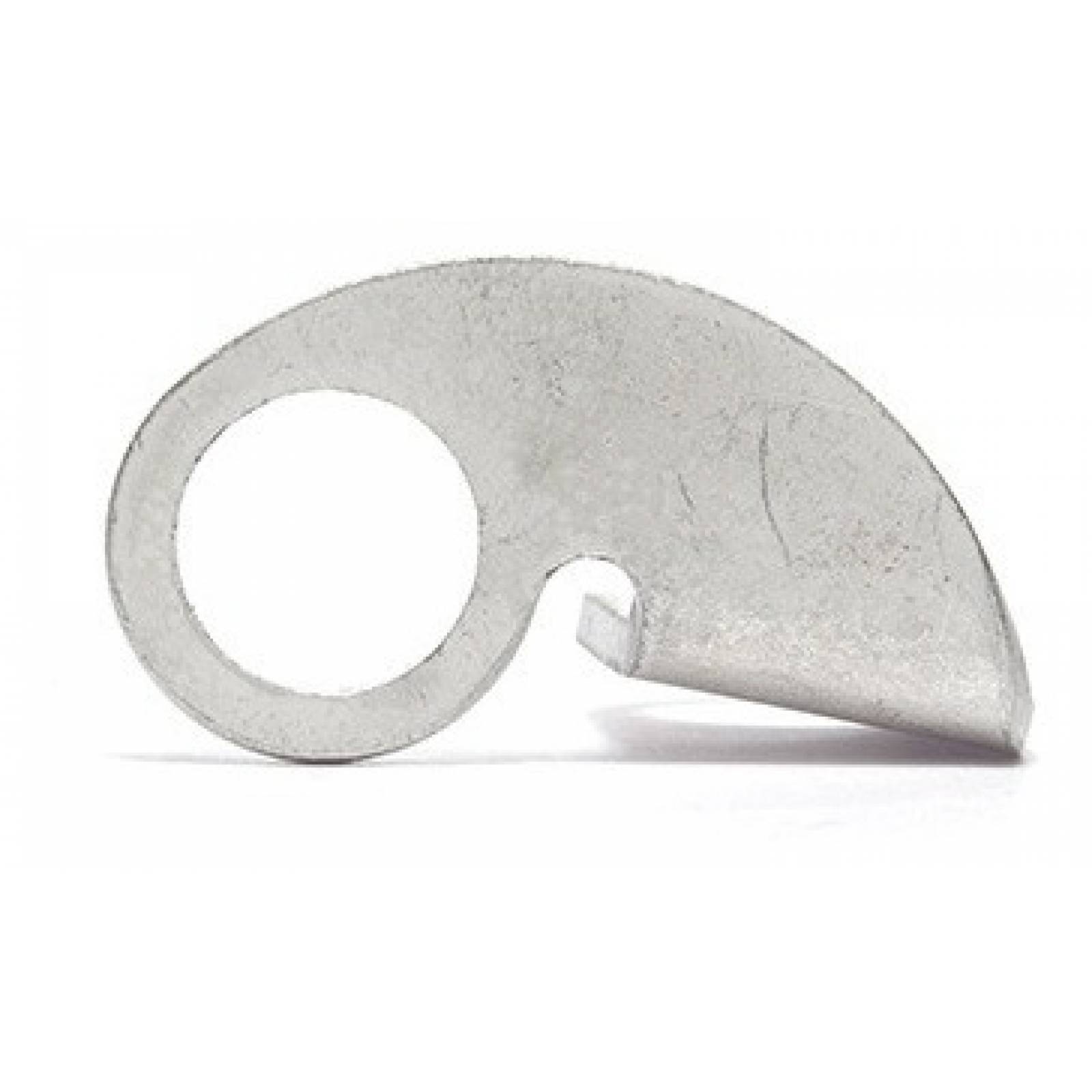 Puente Marcha Delco 40mt Dina Wai76-1254 02577c