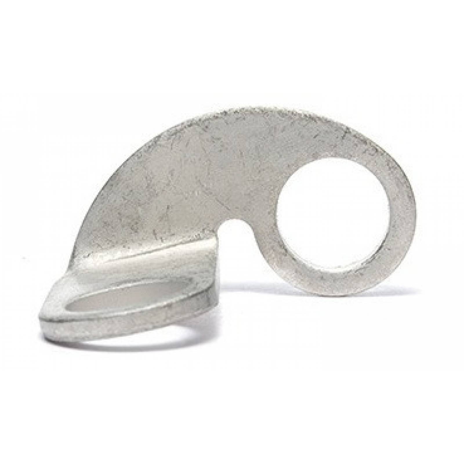 Puente Marcha Delco 40mt Dina Wai76-1254 02577c