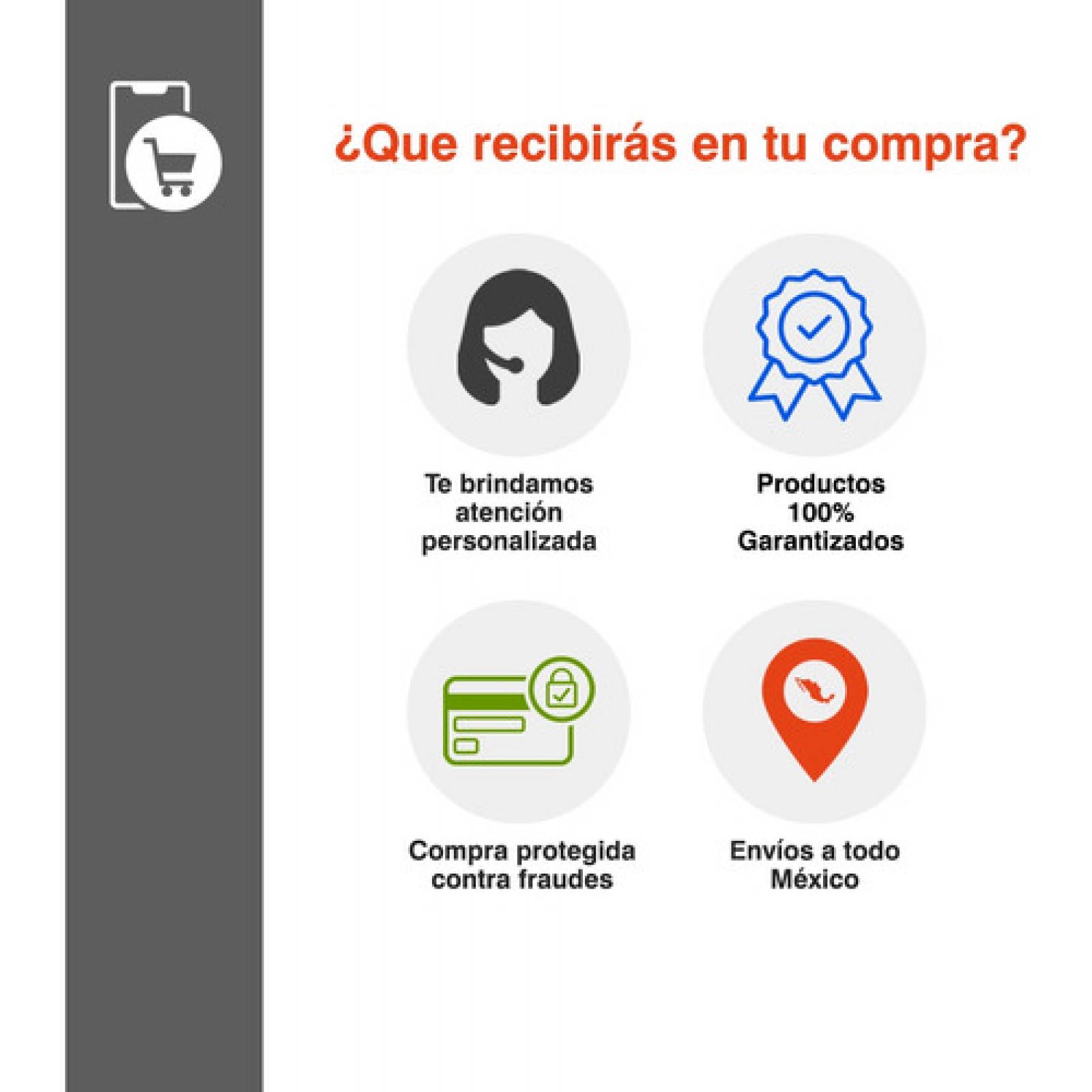 Puente Marcha Delco 40mt Dina Wai76-1254 02577c