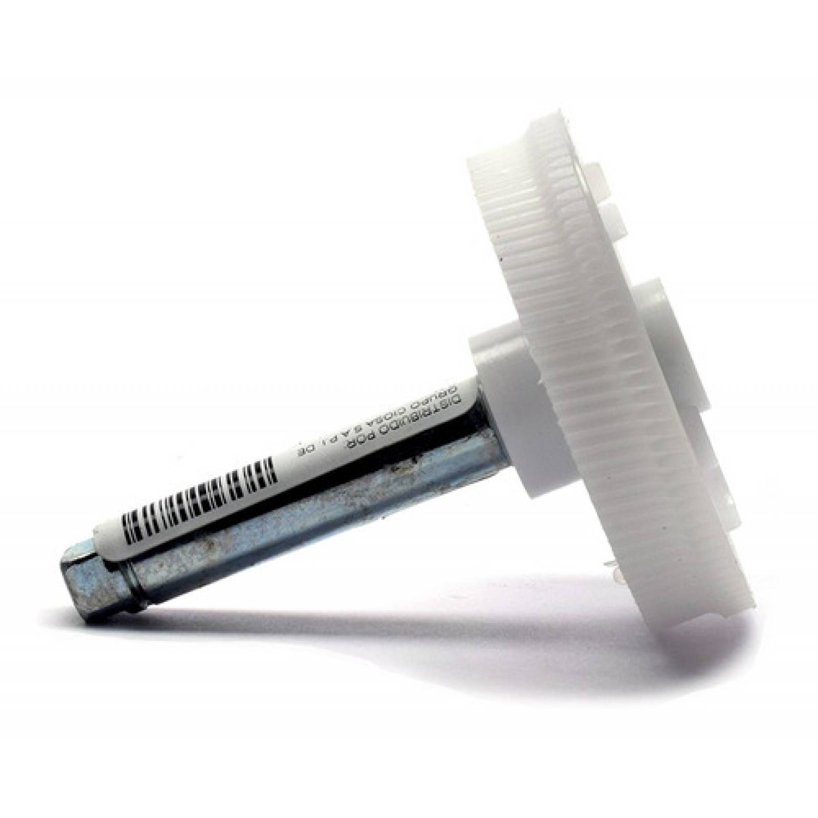 Engrane De Motor Limpiaparabrisas Ford 49501c