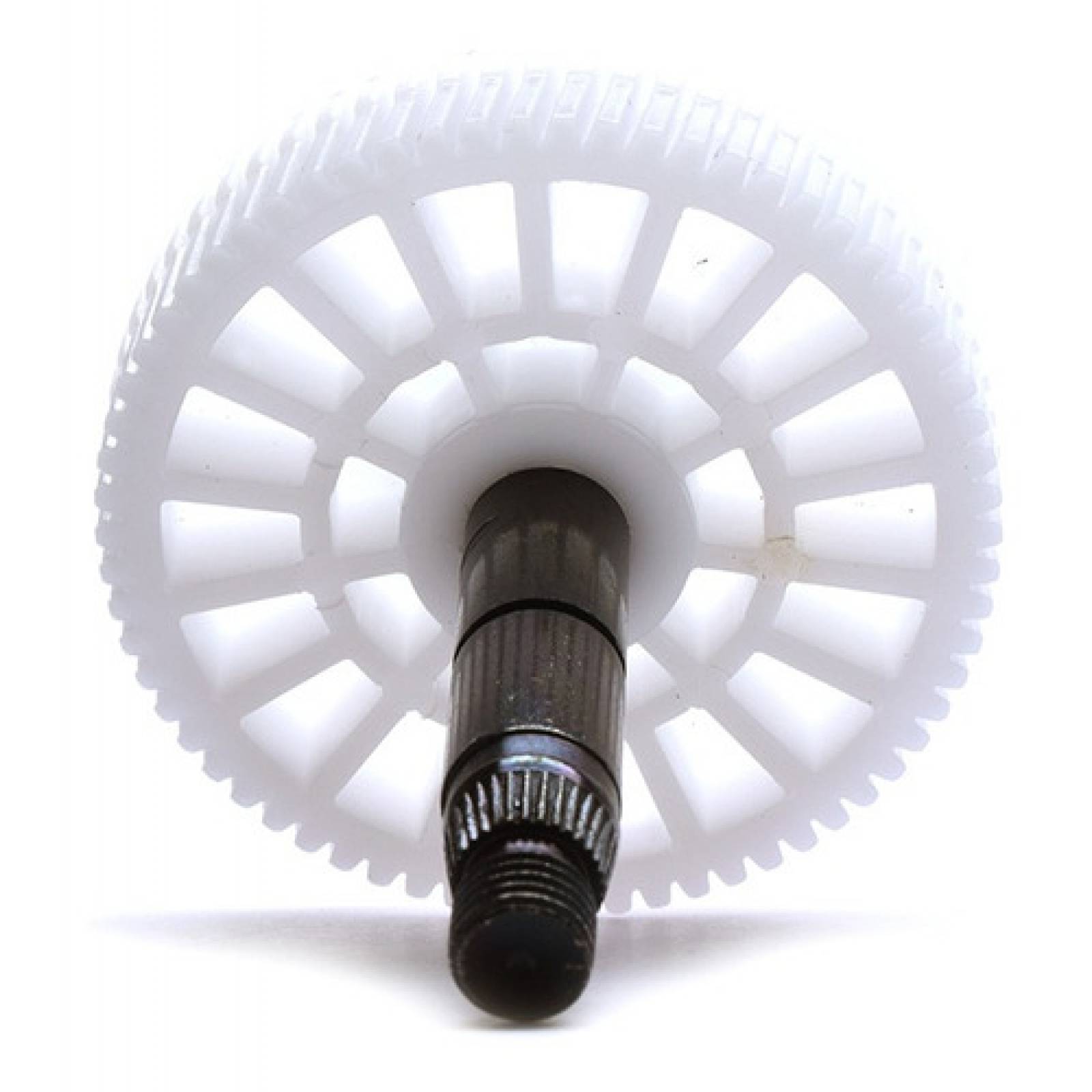 Engrane De Motor Limpiaparabrisas  Vw 49502c